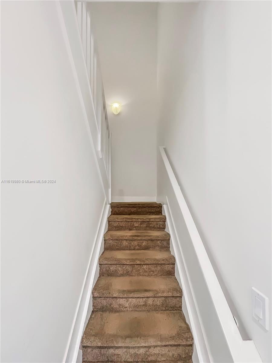 URBANA AT THE RESIDENCES - Residential