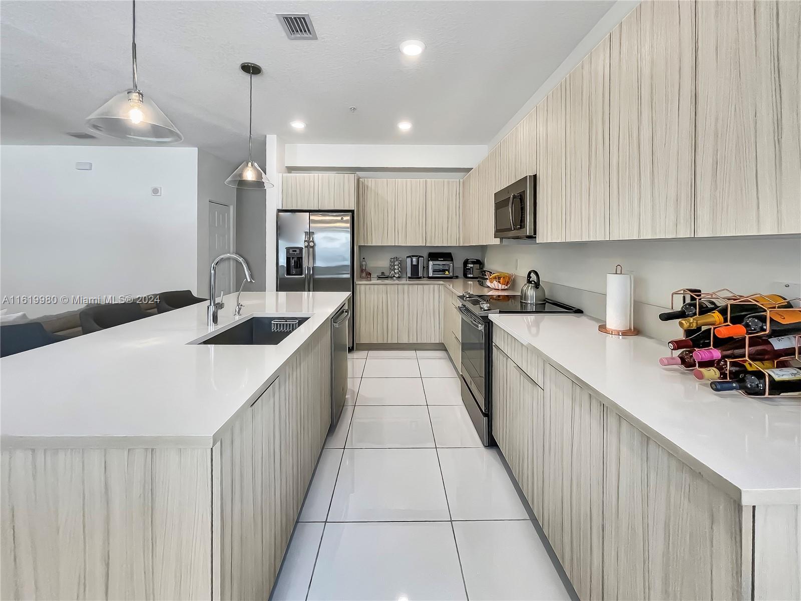 URBANA AT THE RESIDENCES - Residential