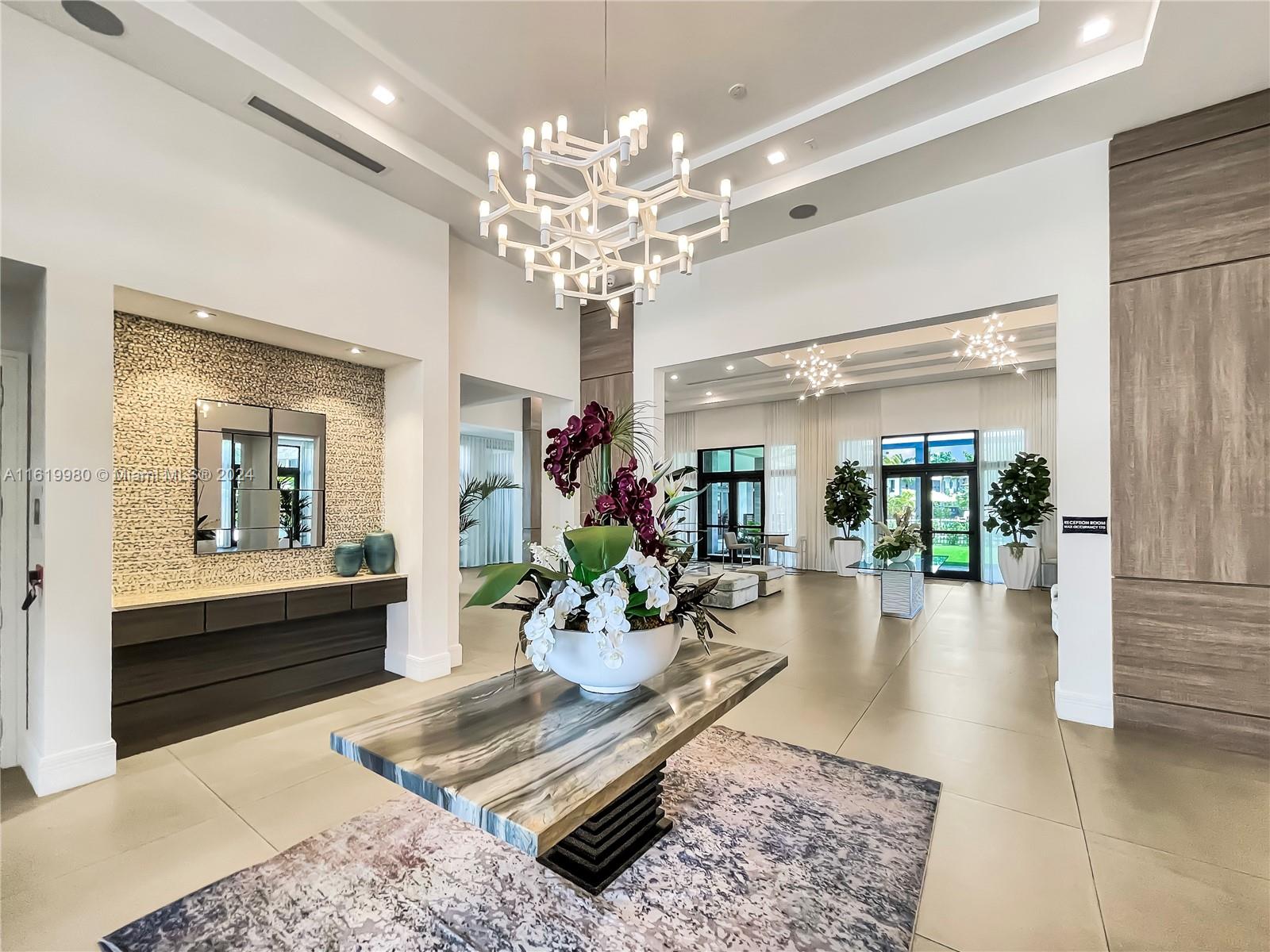 URBANA AT THE RESIDENCES - Residential