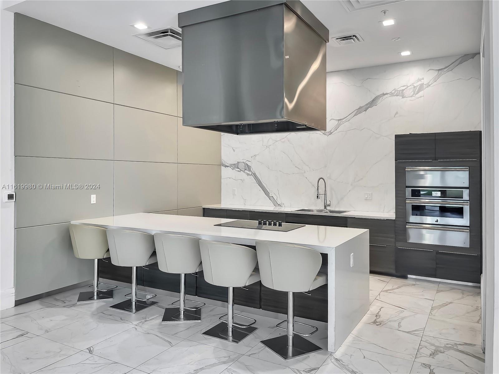 URBANA AT THE RESIDENCES - Residential