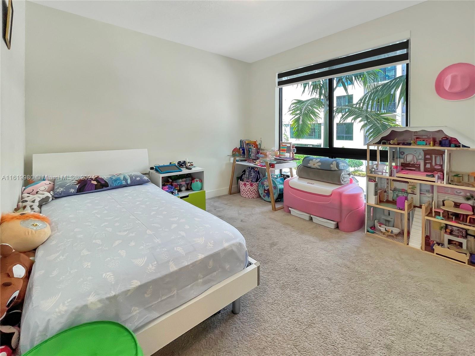 URBANA AT THE RESIDENCES - Residential