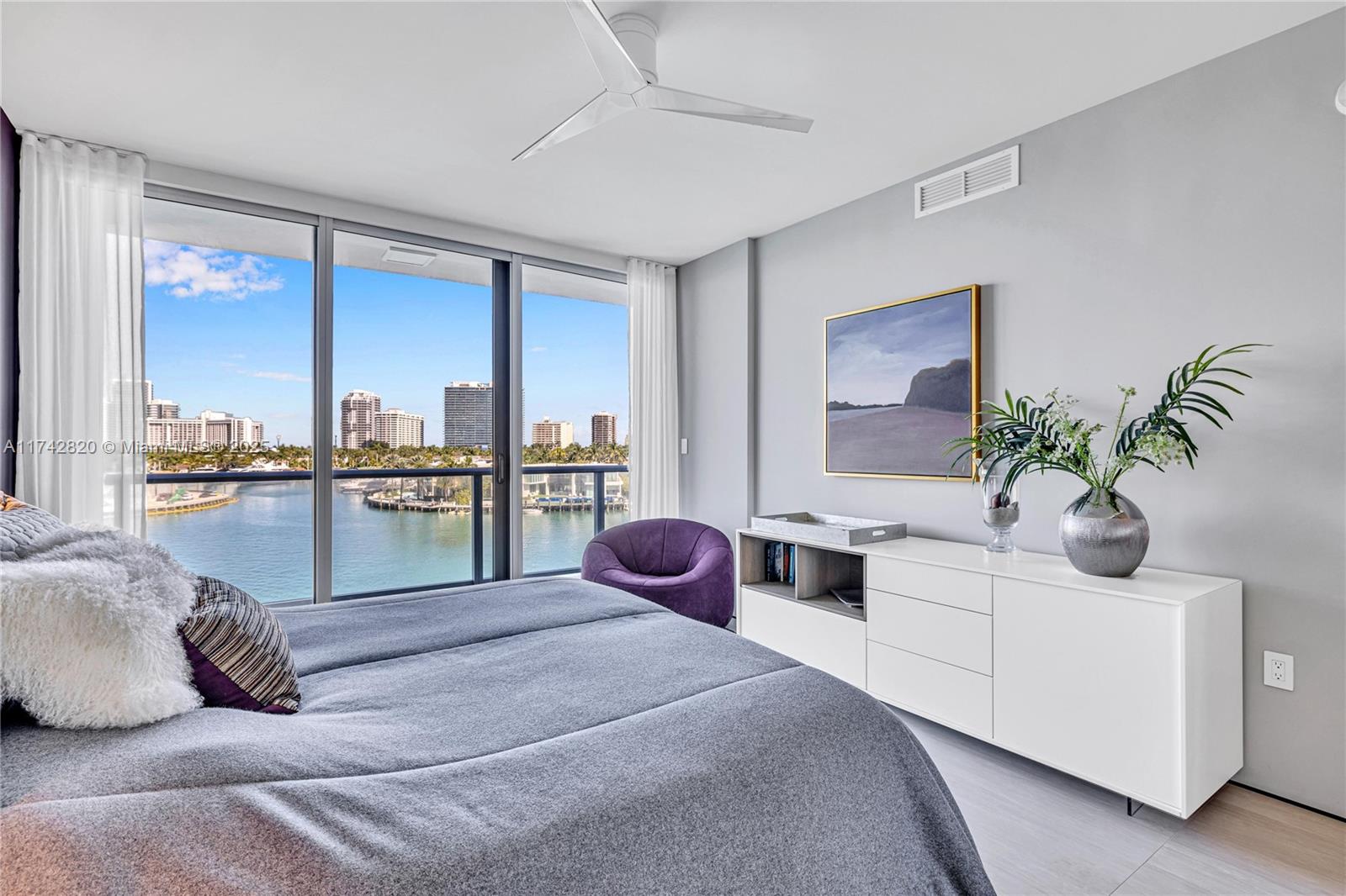 SERENO RESIDENCES CONDO - Residential