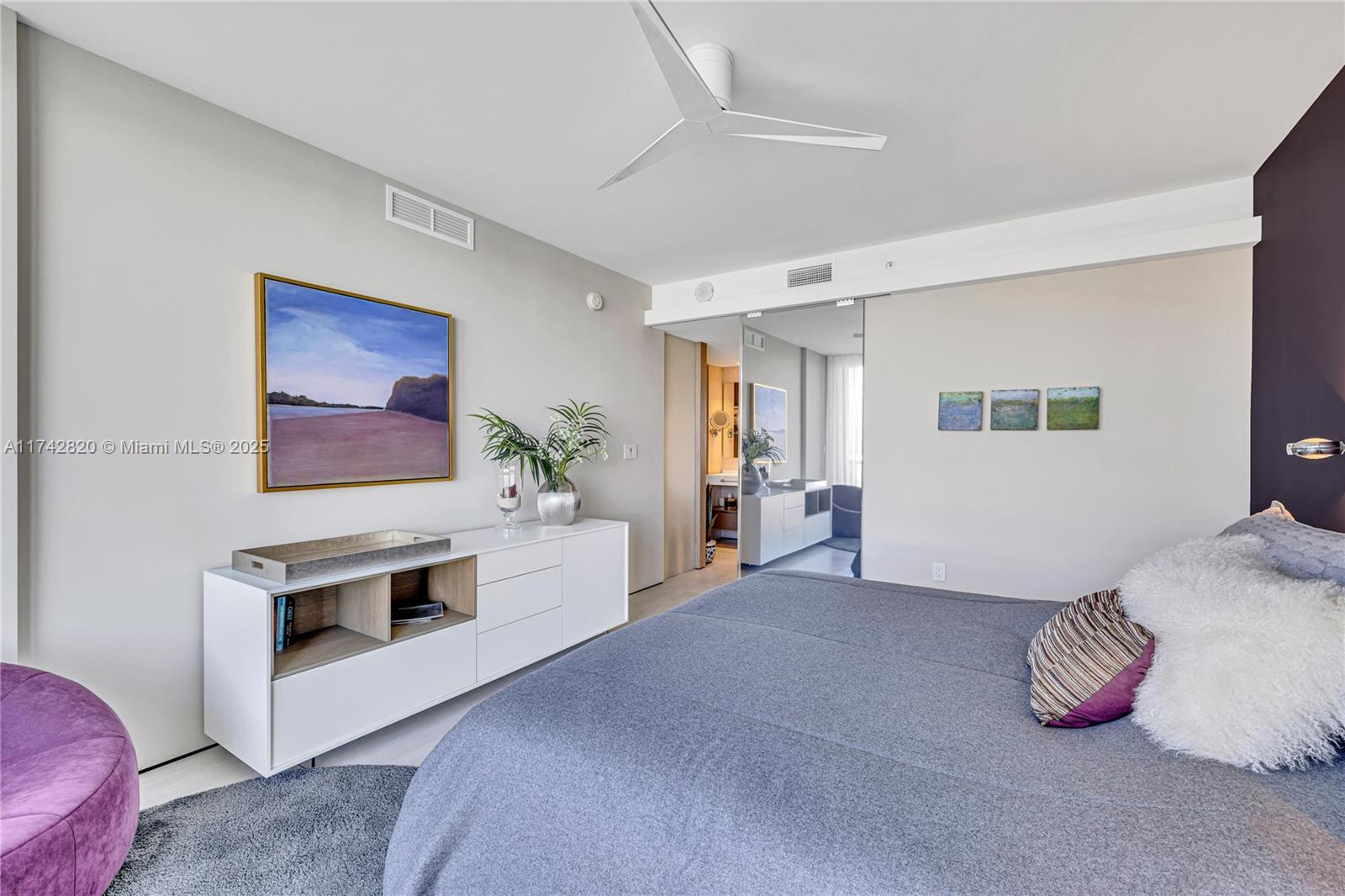 SERENO RESIDENCES CONDO - Residential