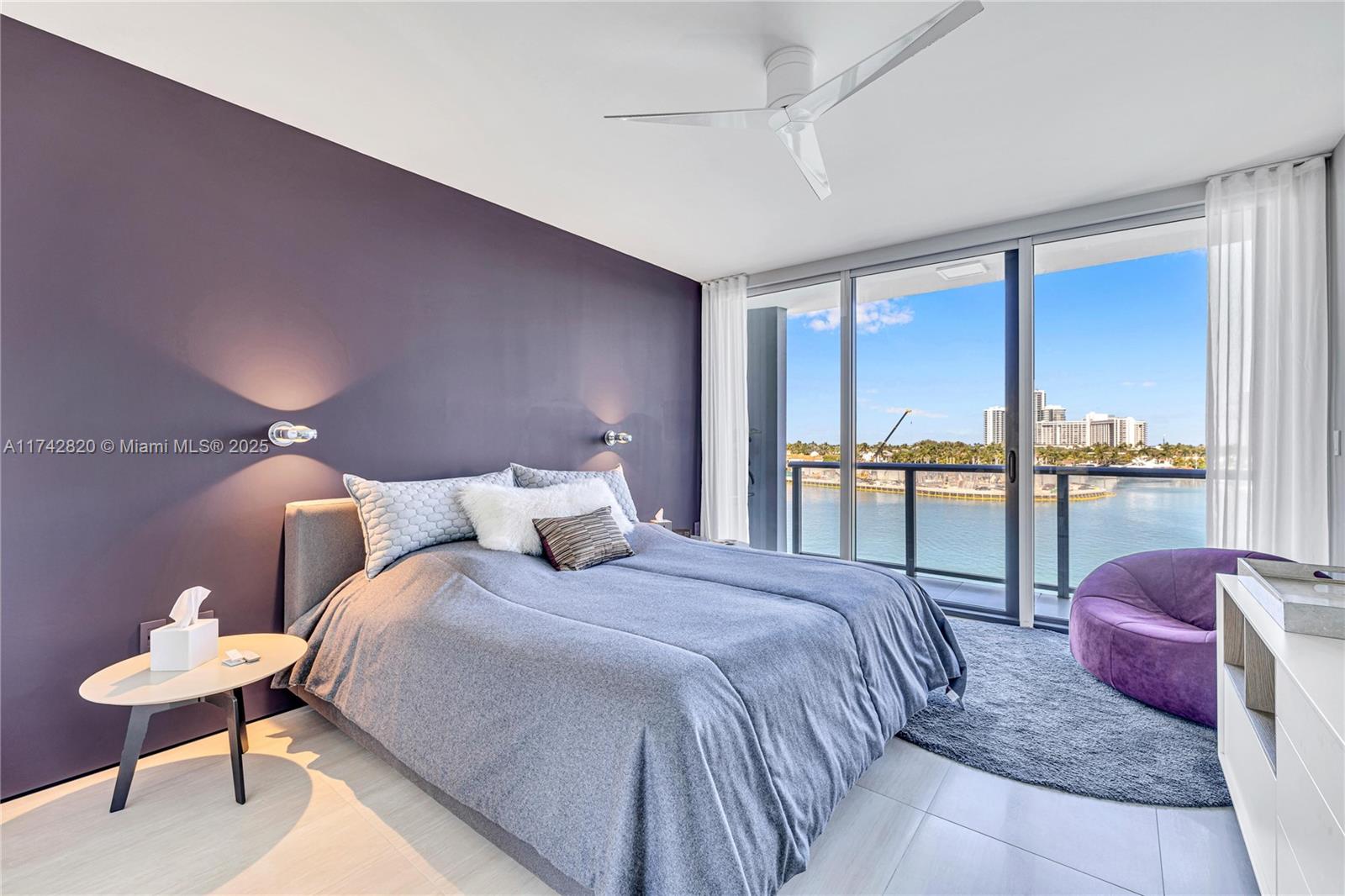 SERENO RESIDENCES CONDO - Residential