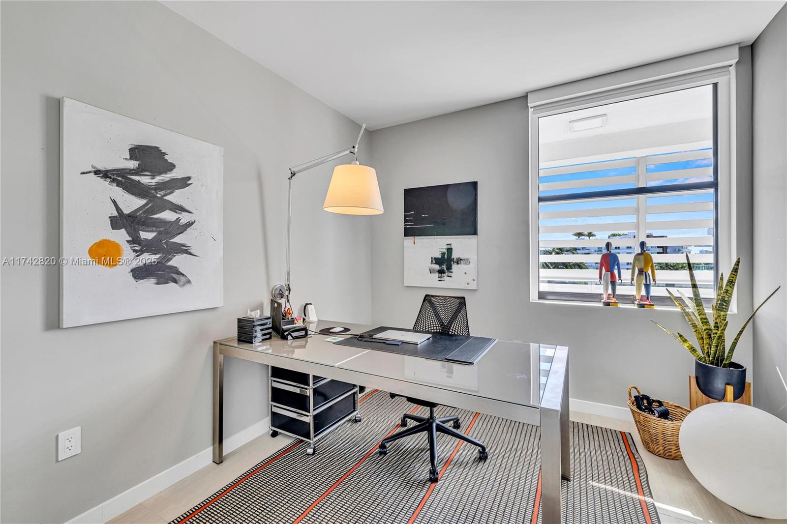 SERENO RESIDENCES CONDO - Residential