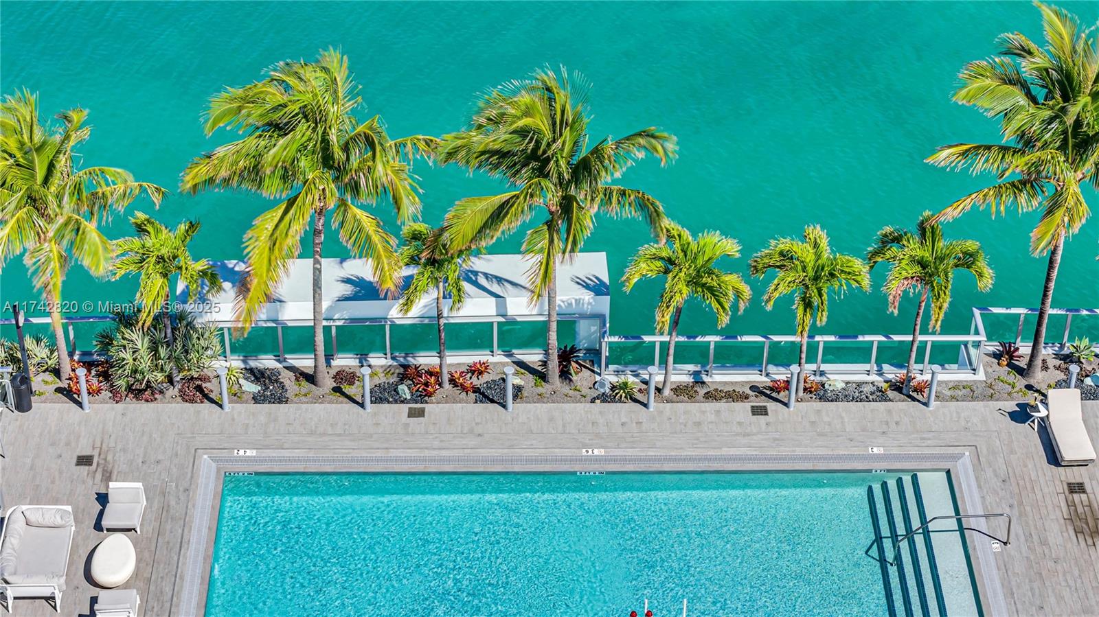 SERENO RESIDENCES CONDO - Residential