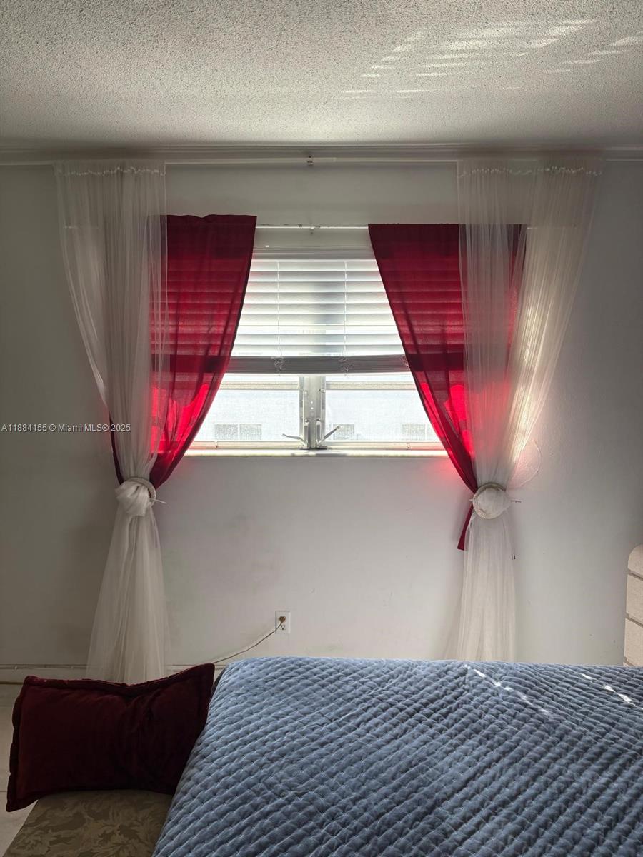 CASA PARADISO NORTH CO-OP - Residential