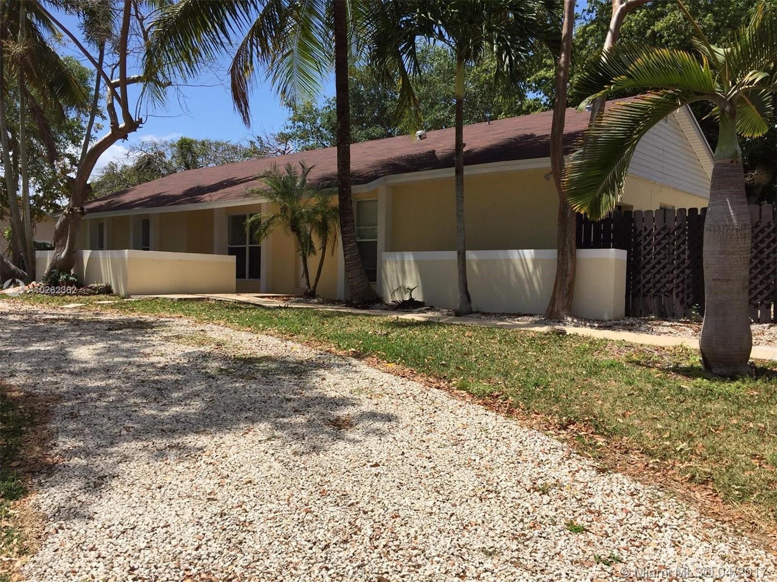 BEL-AIRE SEC 23 - Residential