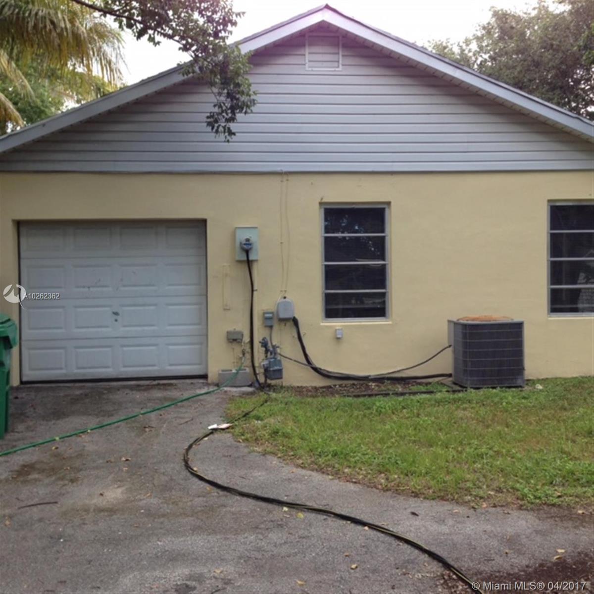 BEL-AIRE SEC 23 - Residential