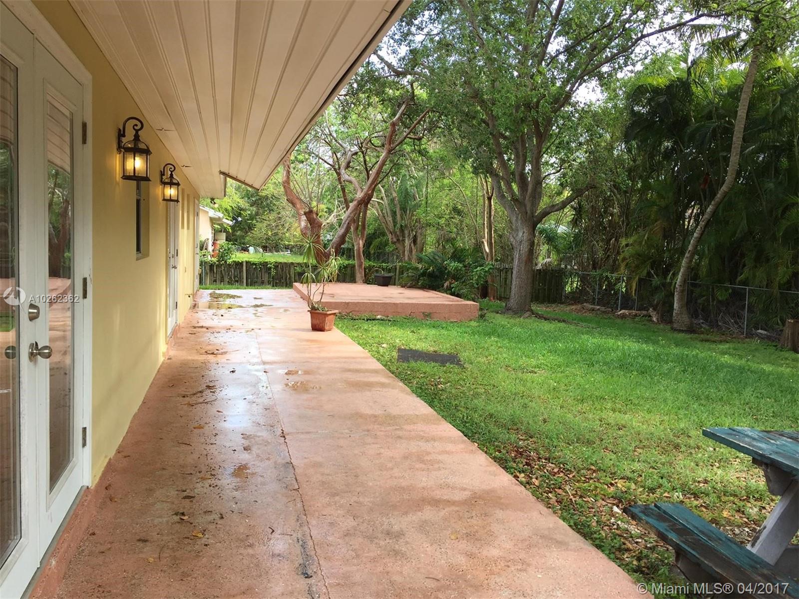 BEL-AIRE SEC 23 - Residential