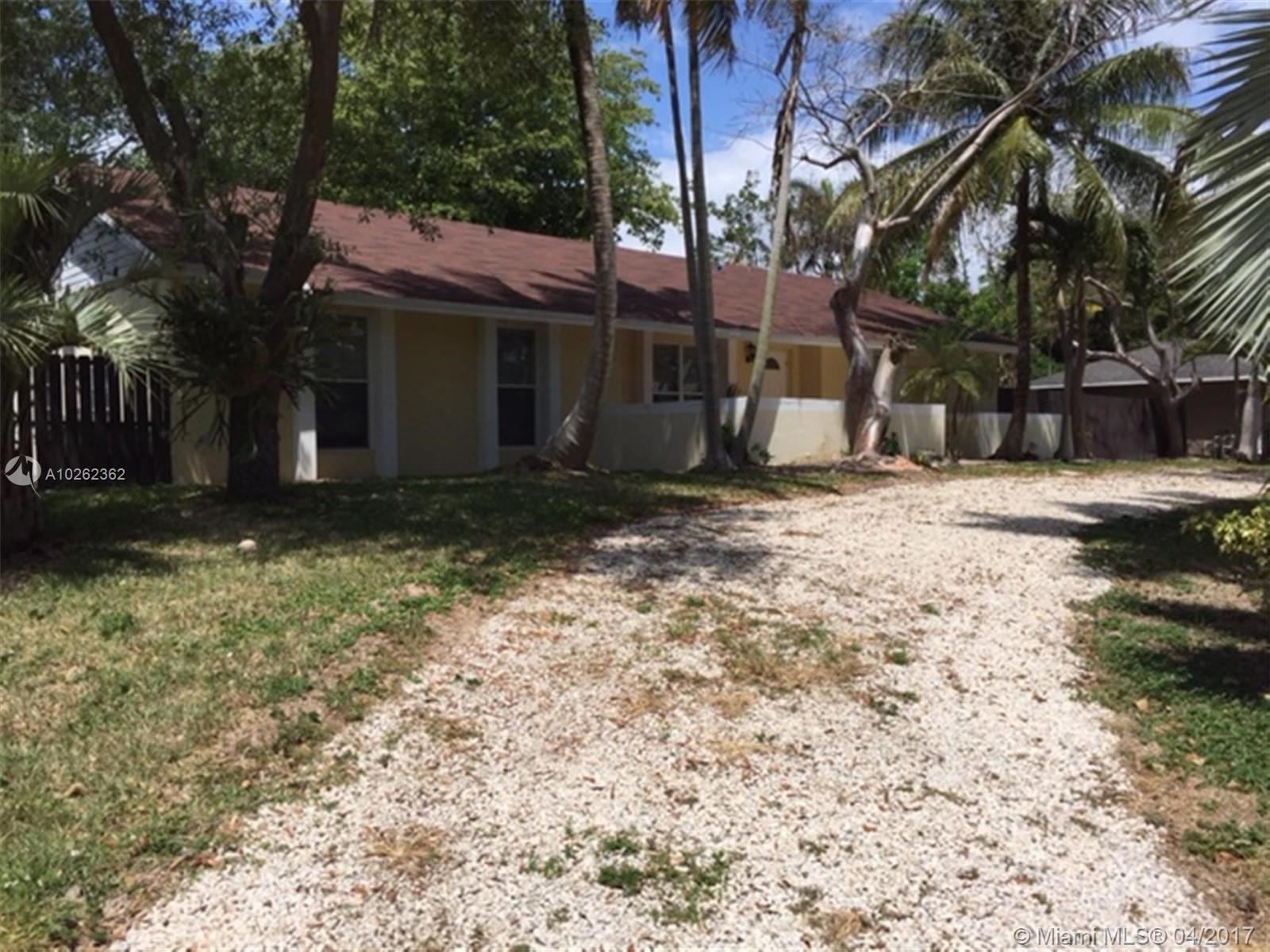 BEL-AIRE SEC 23 - Residential