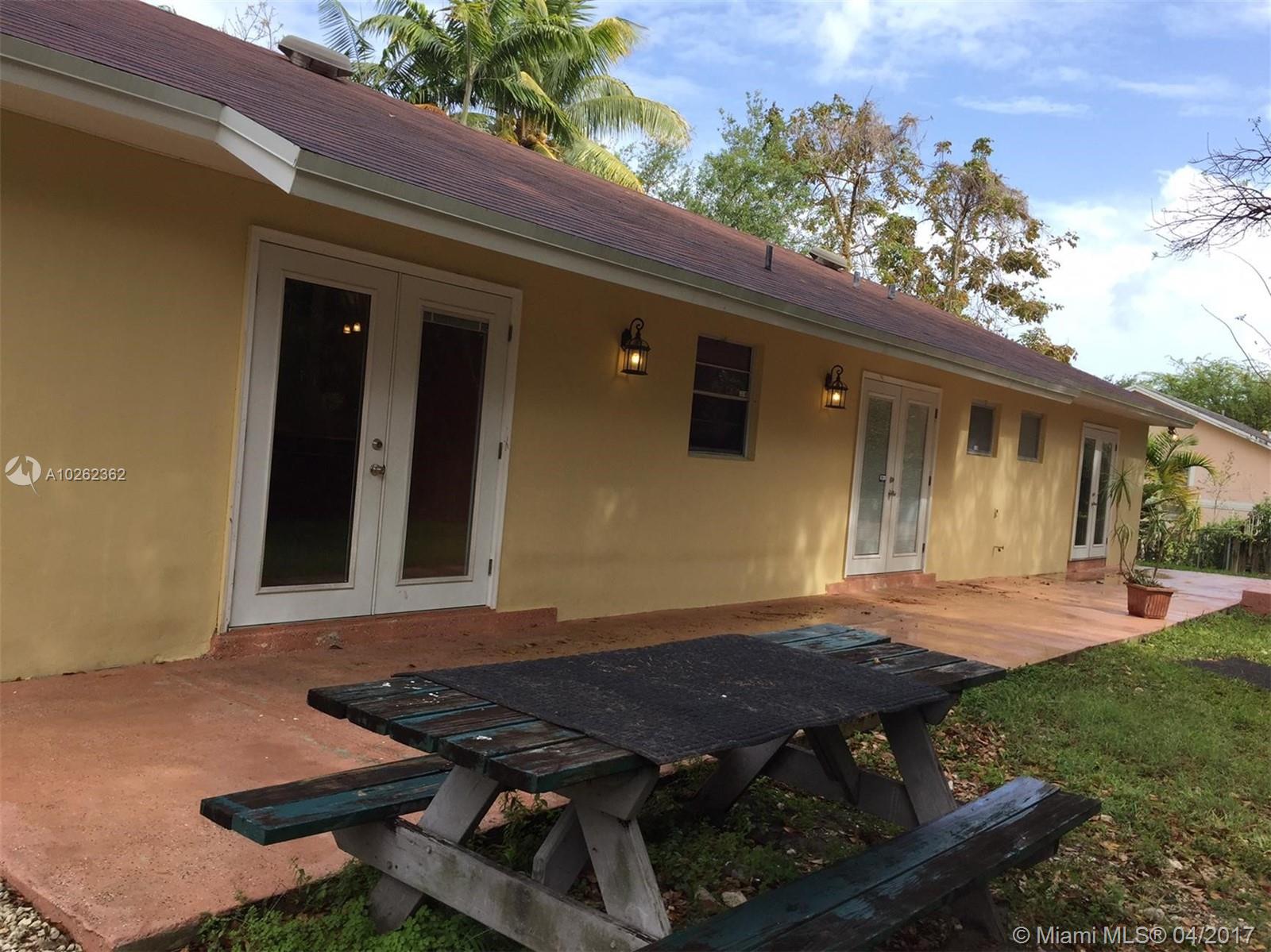 BEL-AIRE SEC 23 - Residential