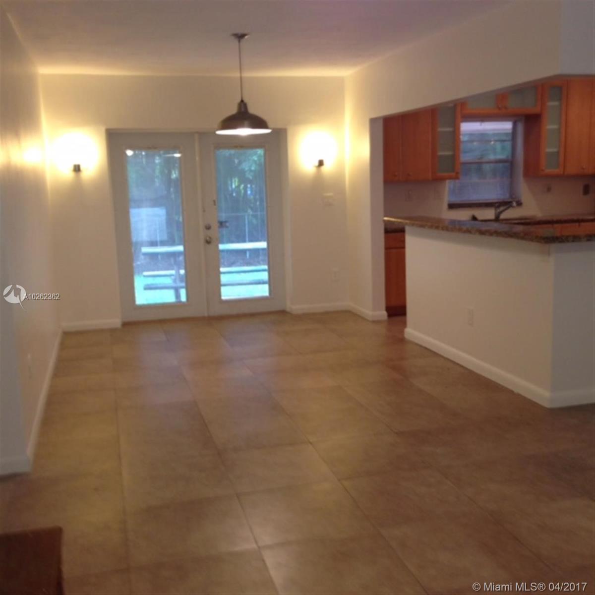 BEL-AIRE SEC 23 - Residential