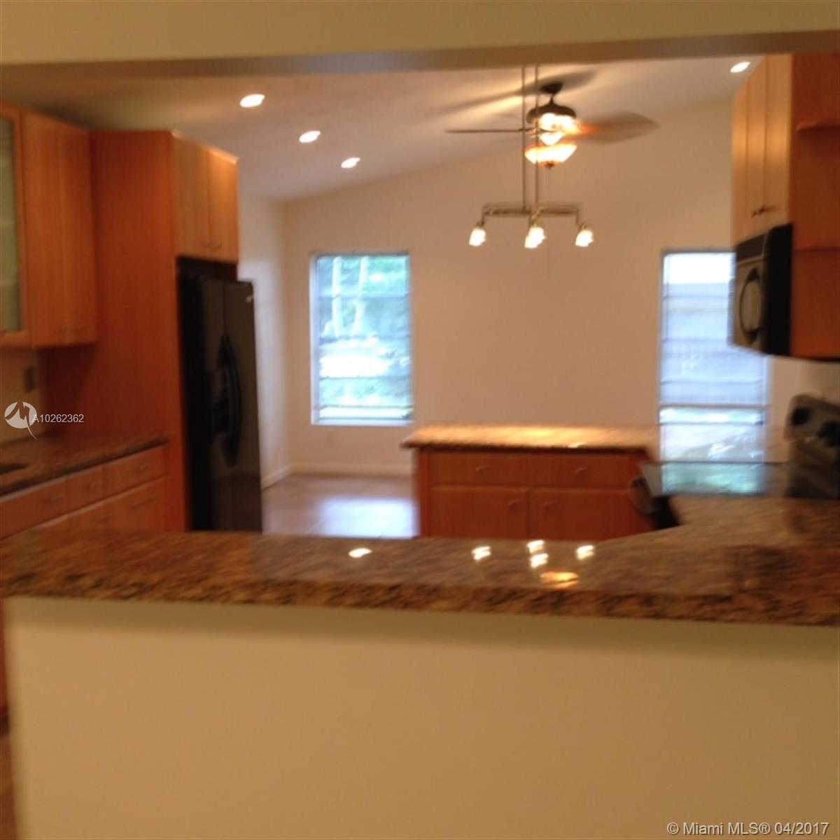 BEL-AIRE SEC 23 - Residential