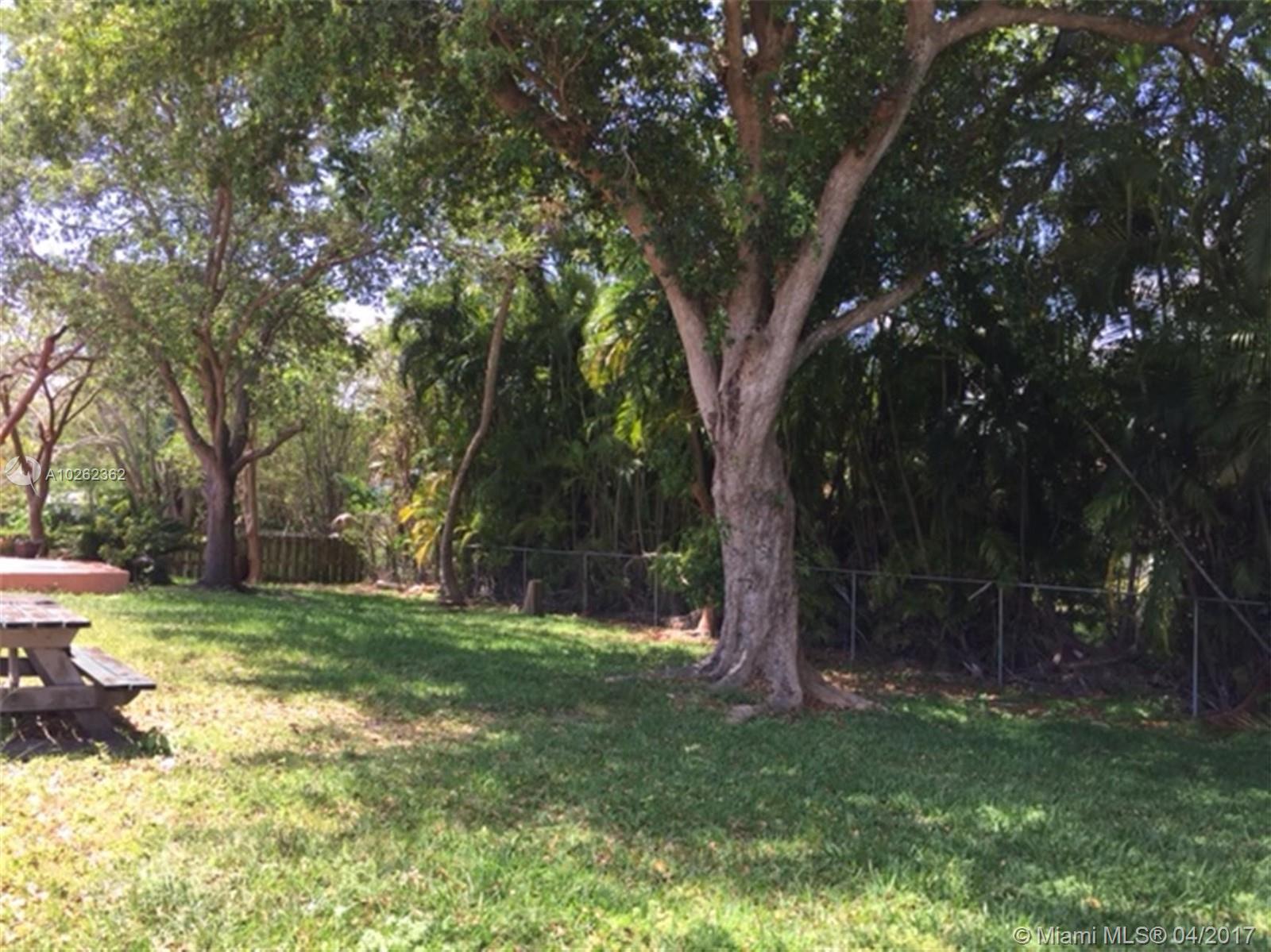 BEL-AIRE SEC 23 - Residential