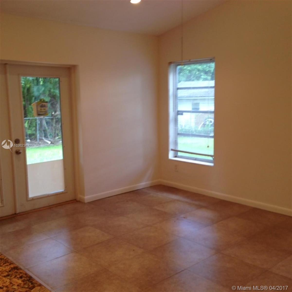 BEL-AIRE SEC 23 - Residential