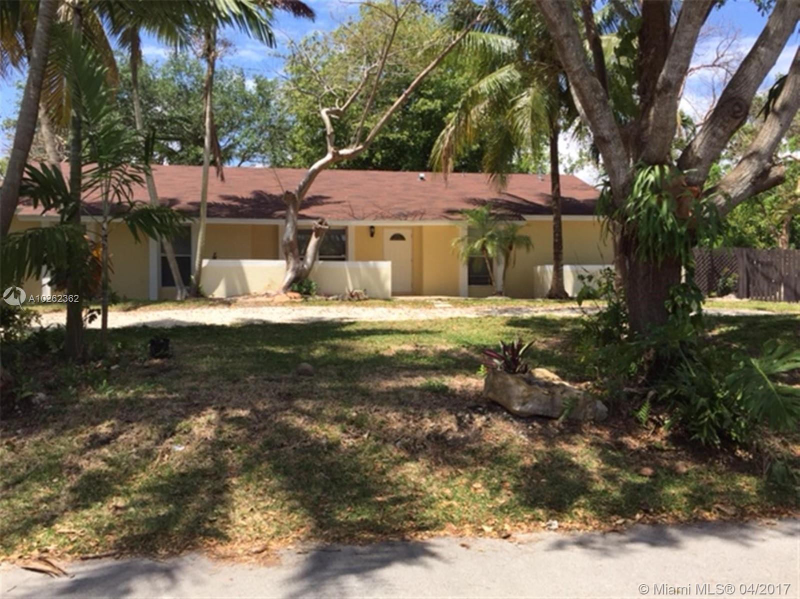 BEL-AIRE SEC 23 - Residential