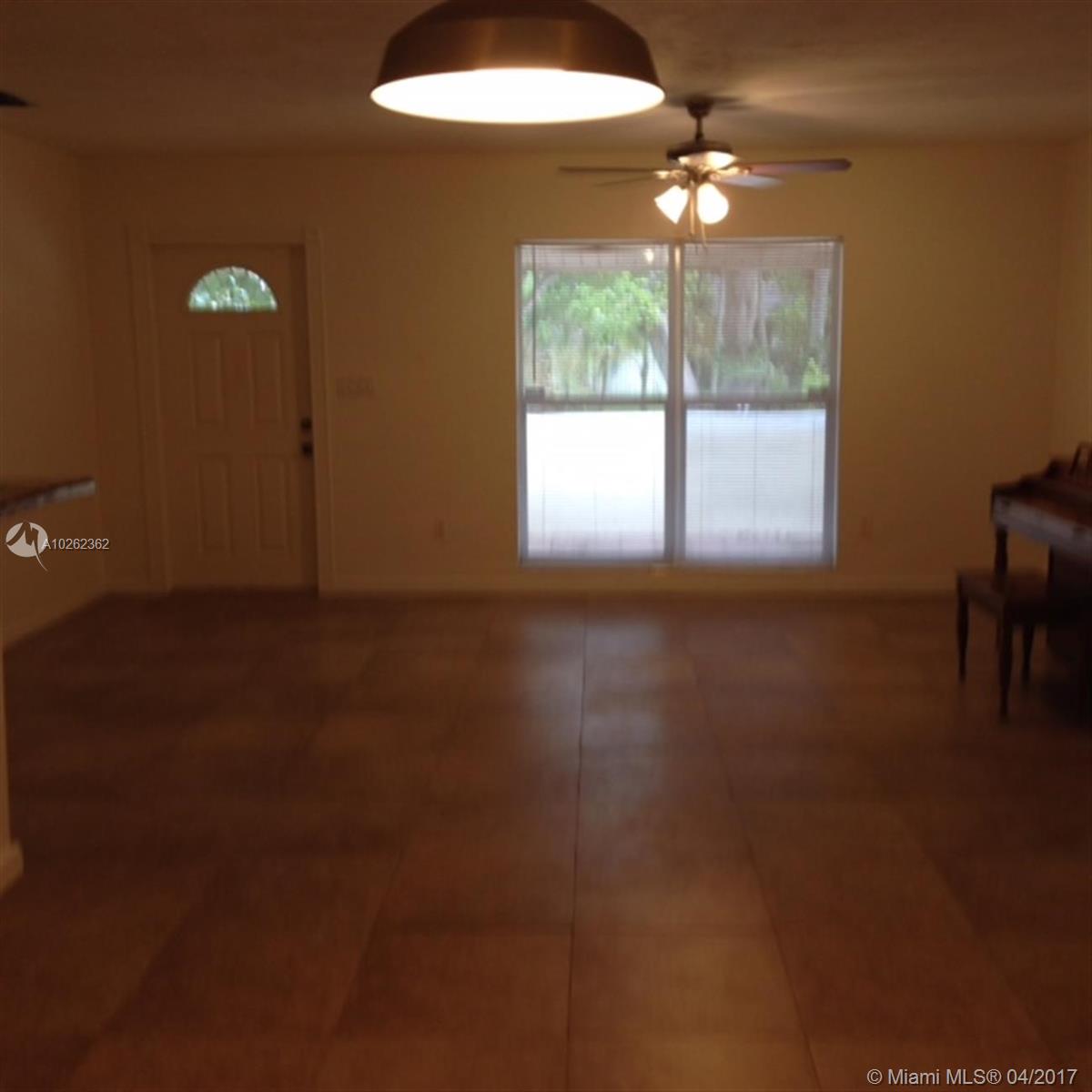 BEL-AIRE SEC 23 - Residential