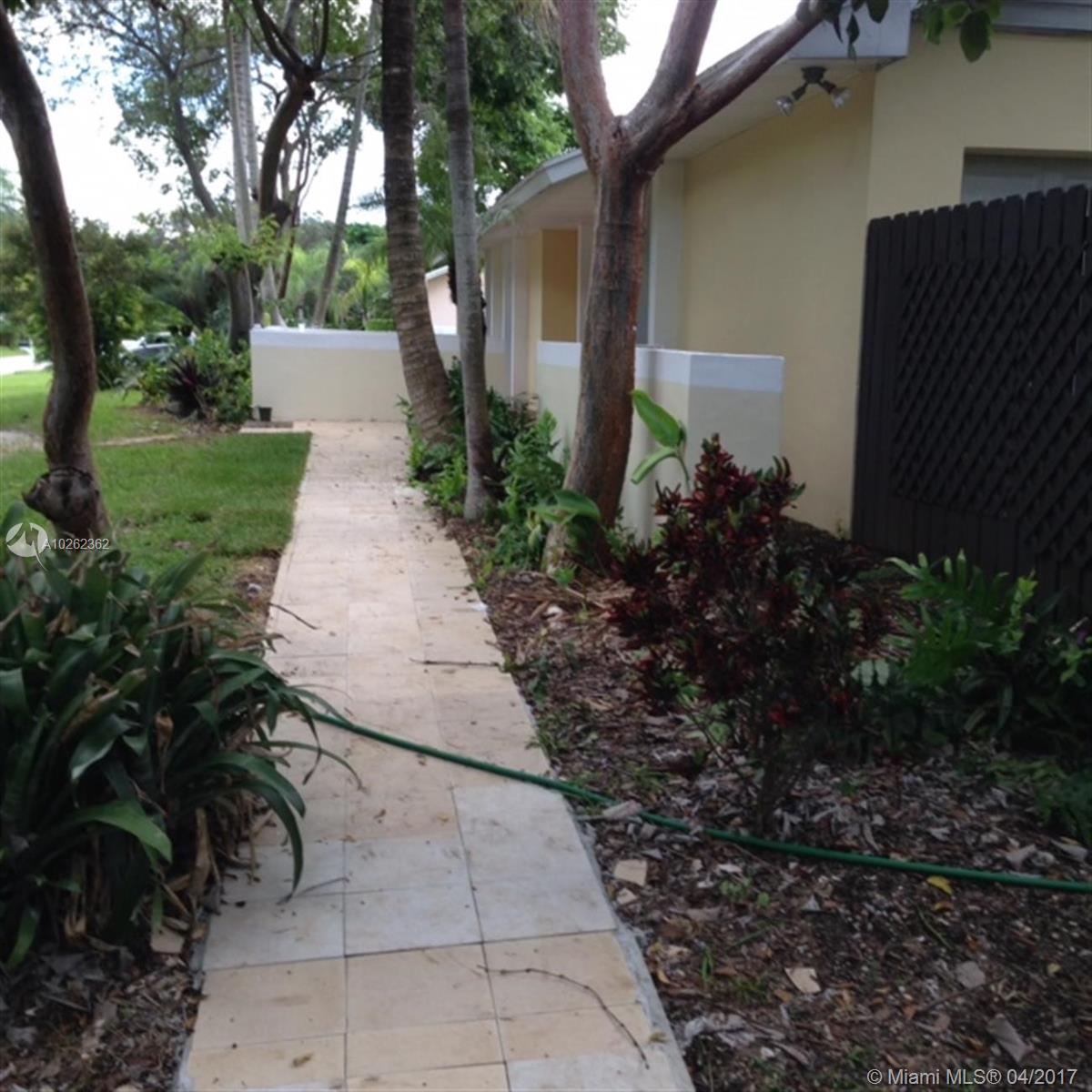 BEL-AIRE SEC 23 - Residential