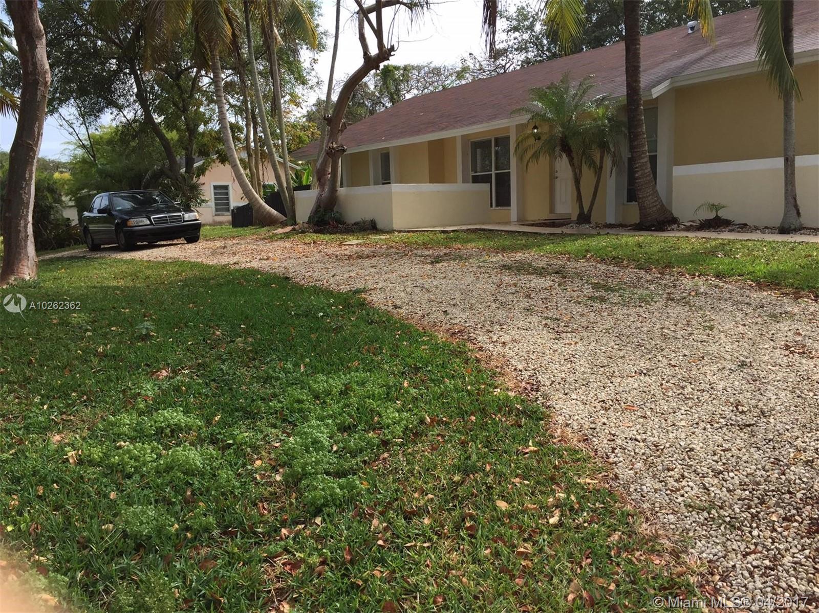 BEL-AIRE SEC 23 - Residential