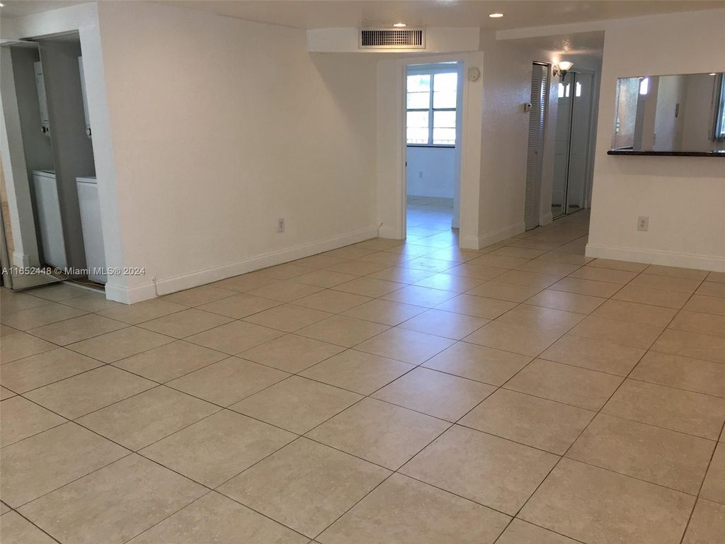 Photo of 10110 Boca Entrada Blvd #202, Boca Raton, FL 33428 (MLS # A11652448)