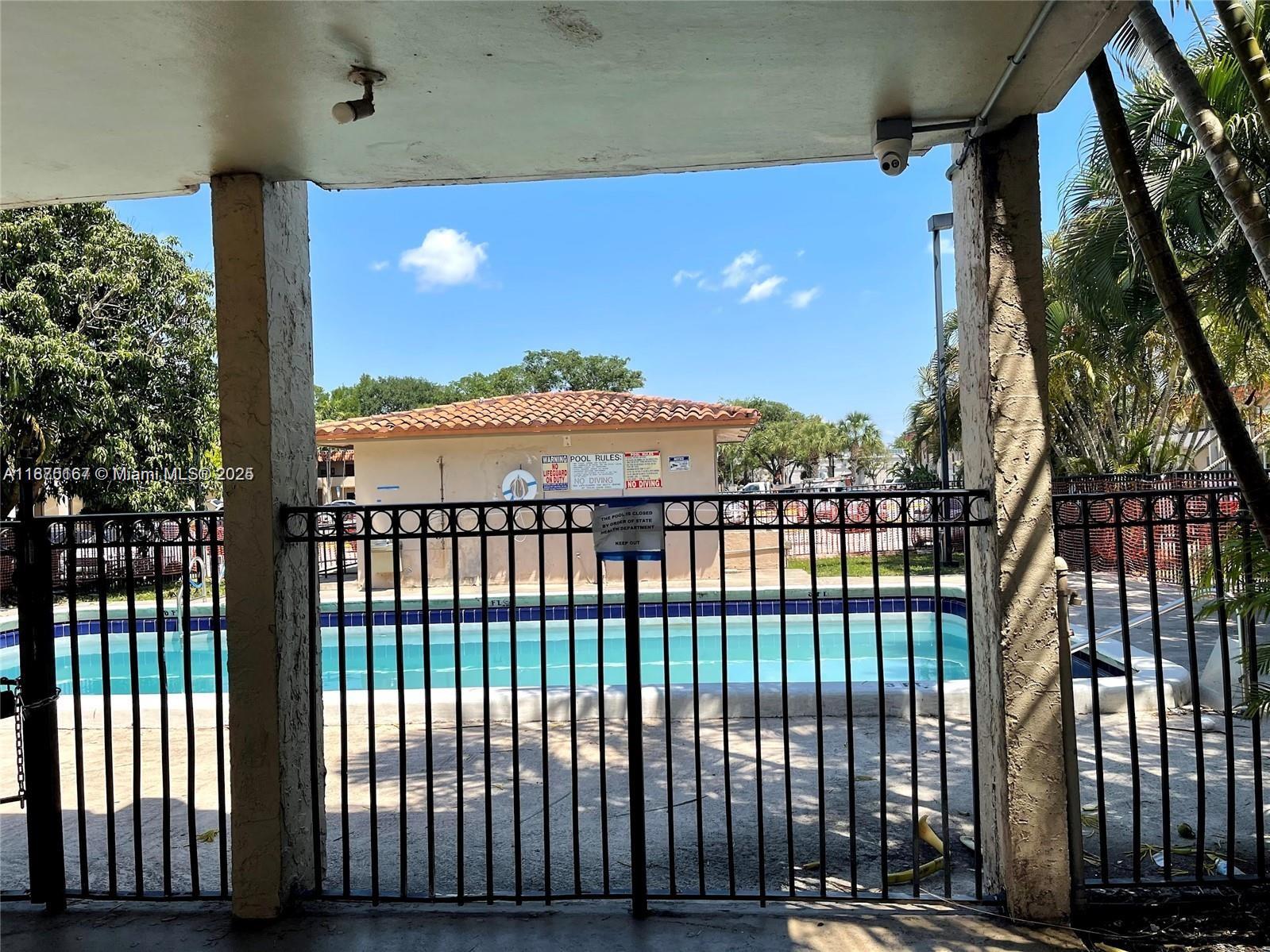 ATLANTIC PALMS CONDO - Residential