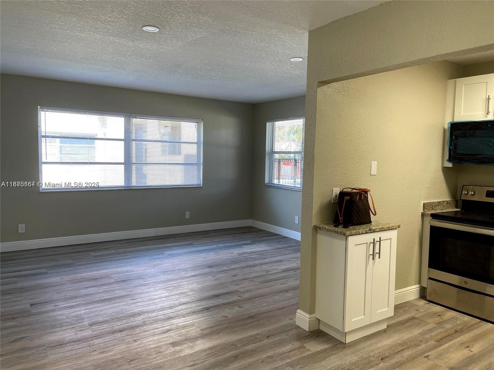 ATLANTIC PALMS CONDO - Residential