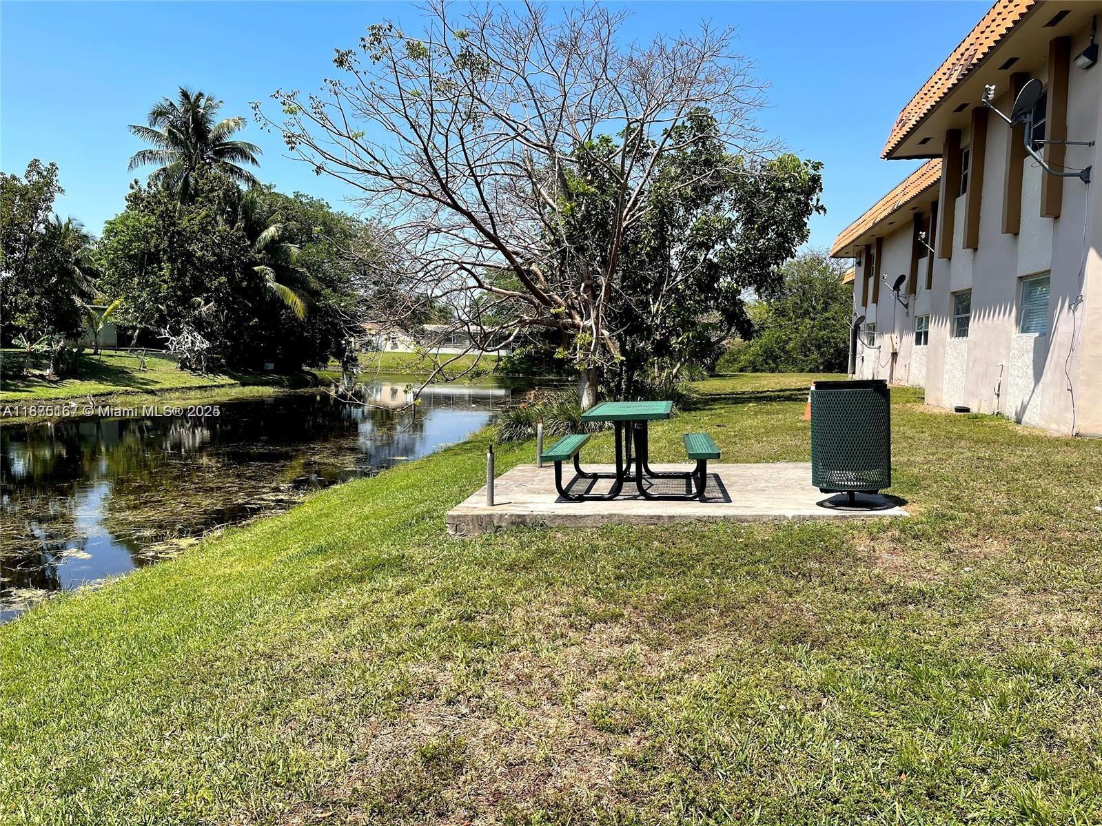 ATLANTIC PALMS CONDO - Residential