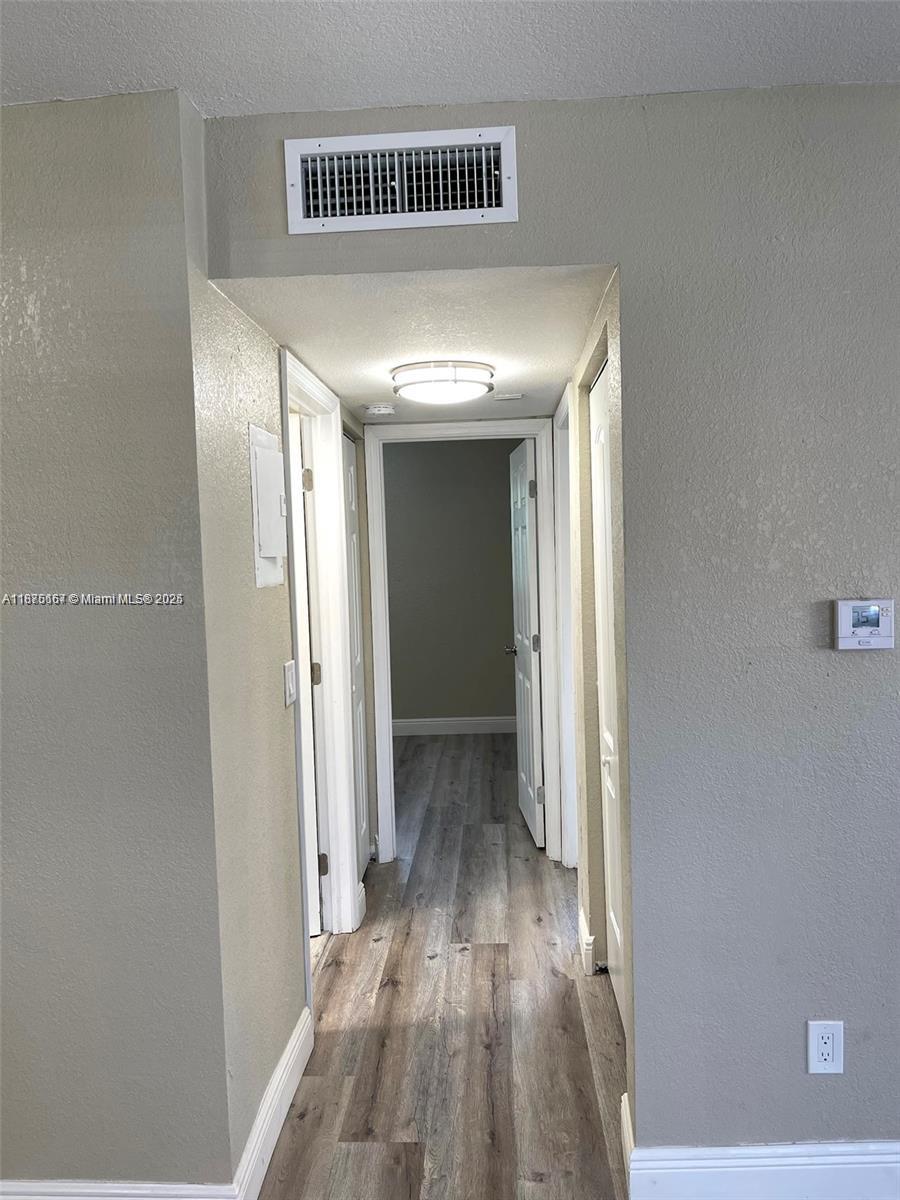 ATLANTIC PALMS CONDO - Residential