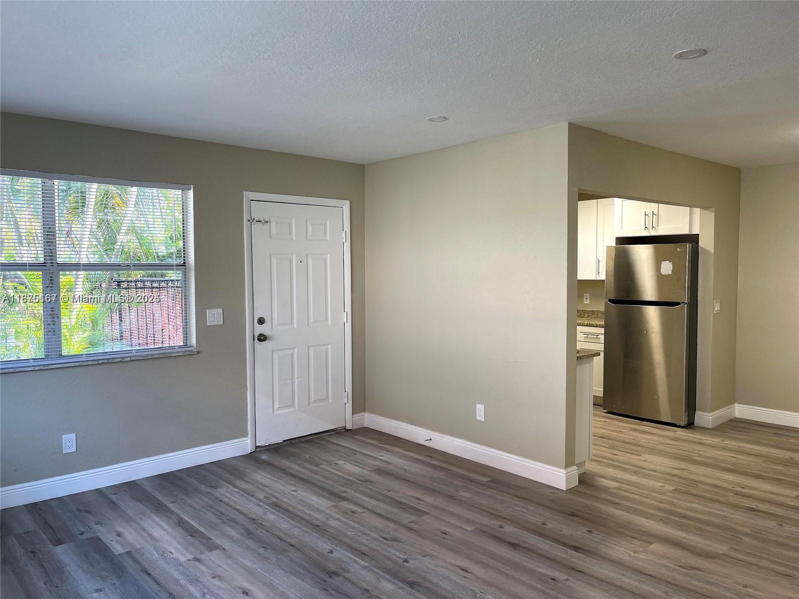 ATLANTIC PALMS CONDO - Residential