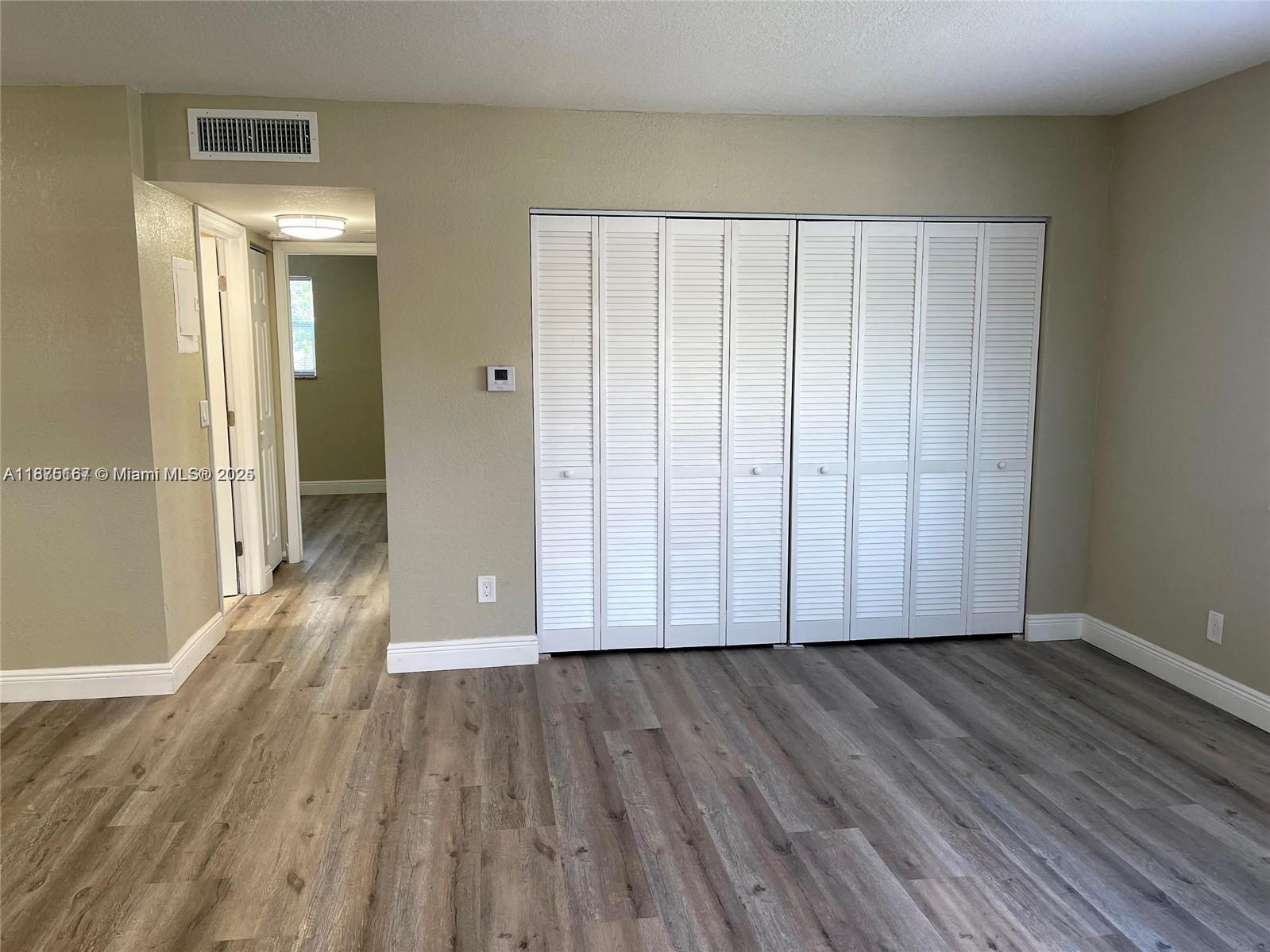 ATLANTIC PALMS CONDO - Residential