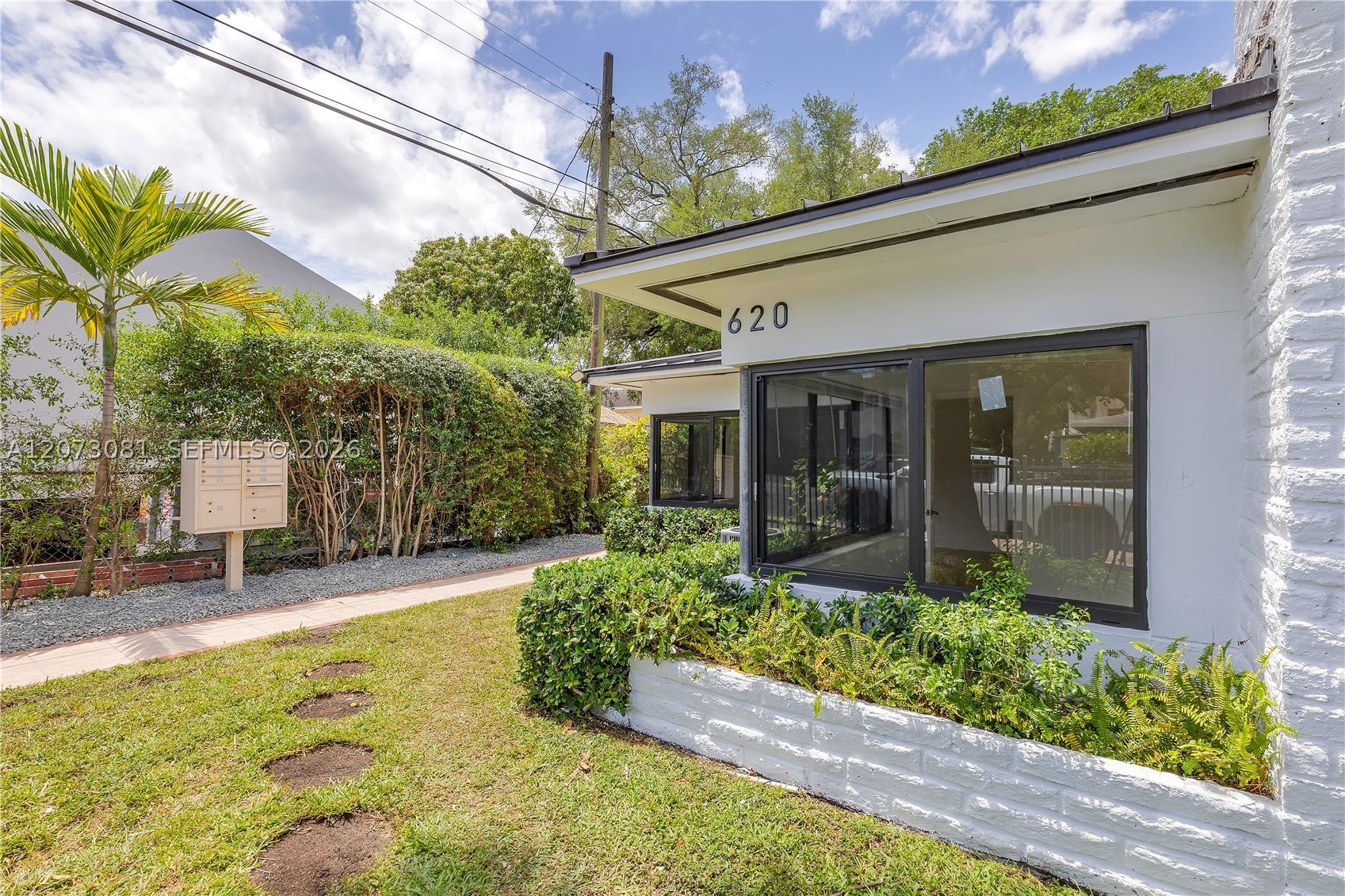 620 SW 6th Ave