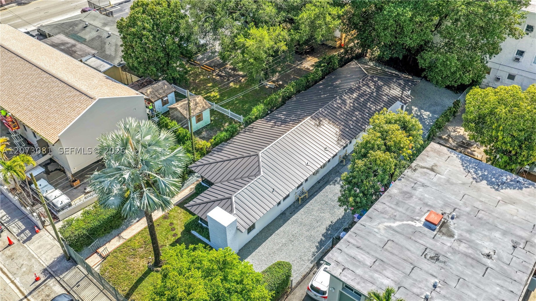 620 SW 6th Ave