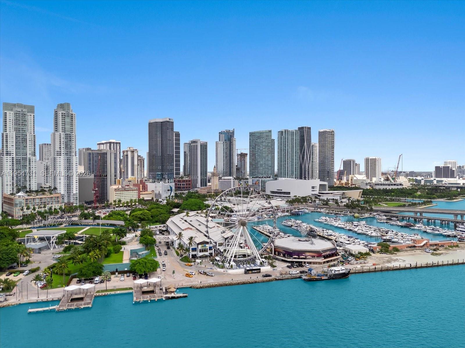 Natiivo - Residential