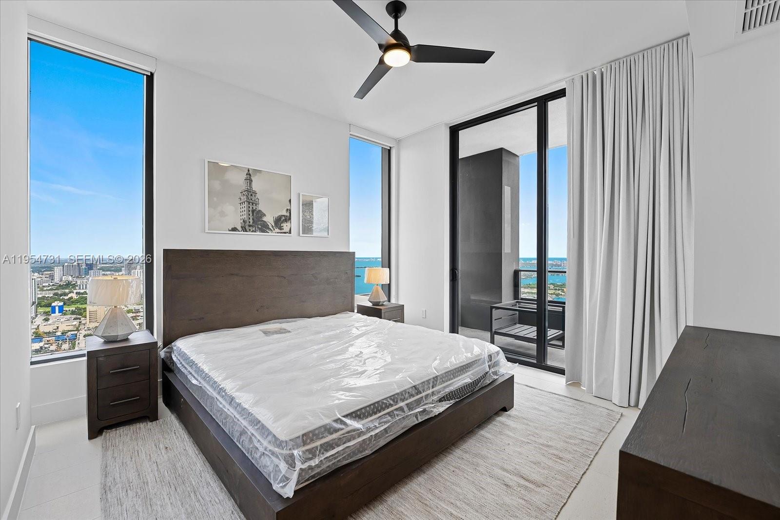 Natiivo - Residential