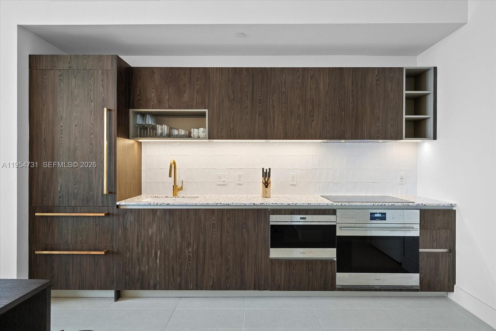 Natiivo - Residential