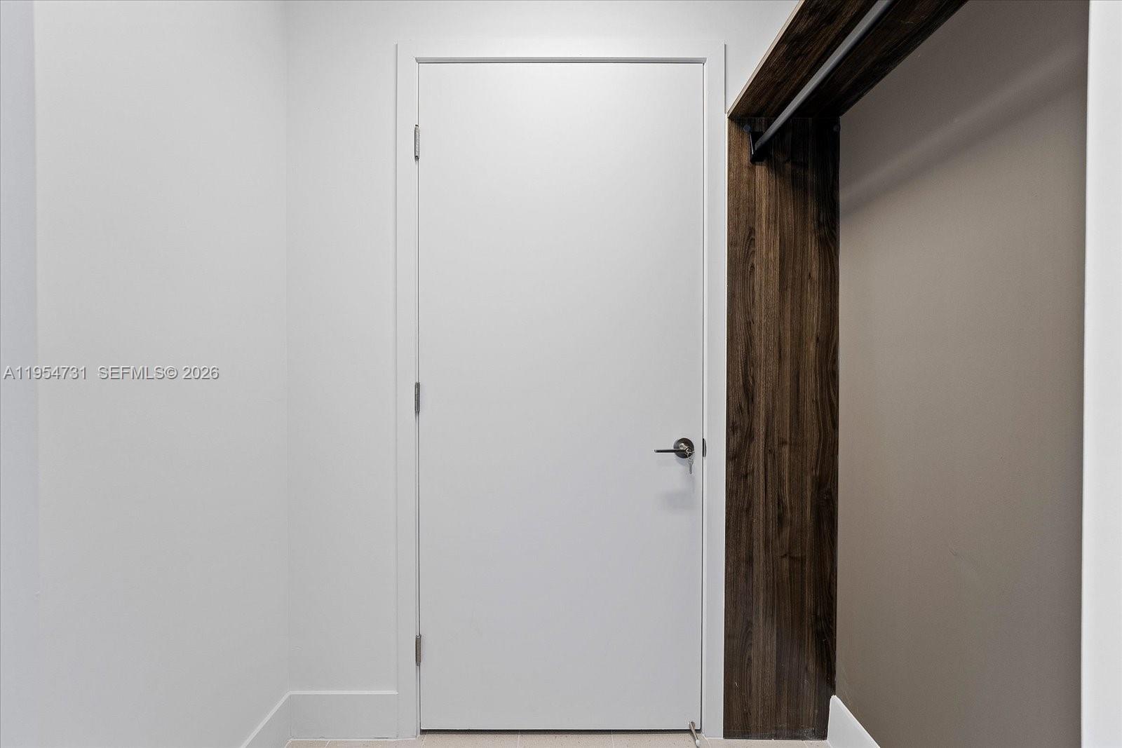 Natiivo - Residential