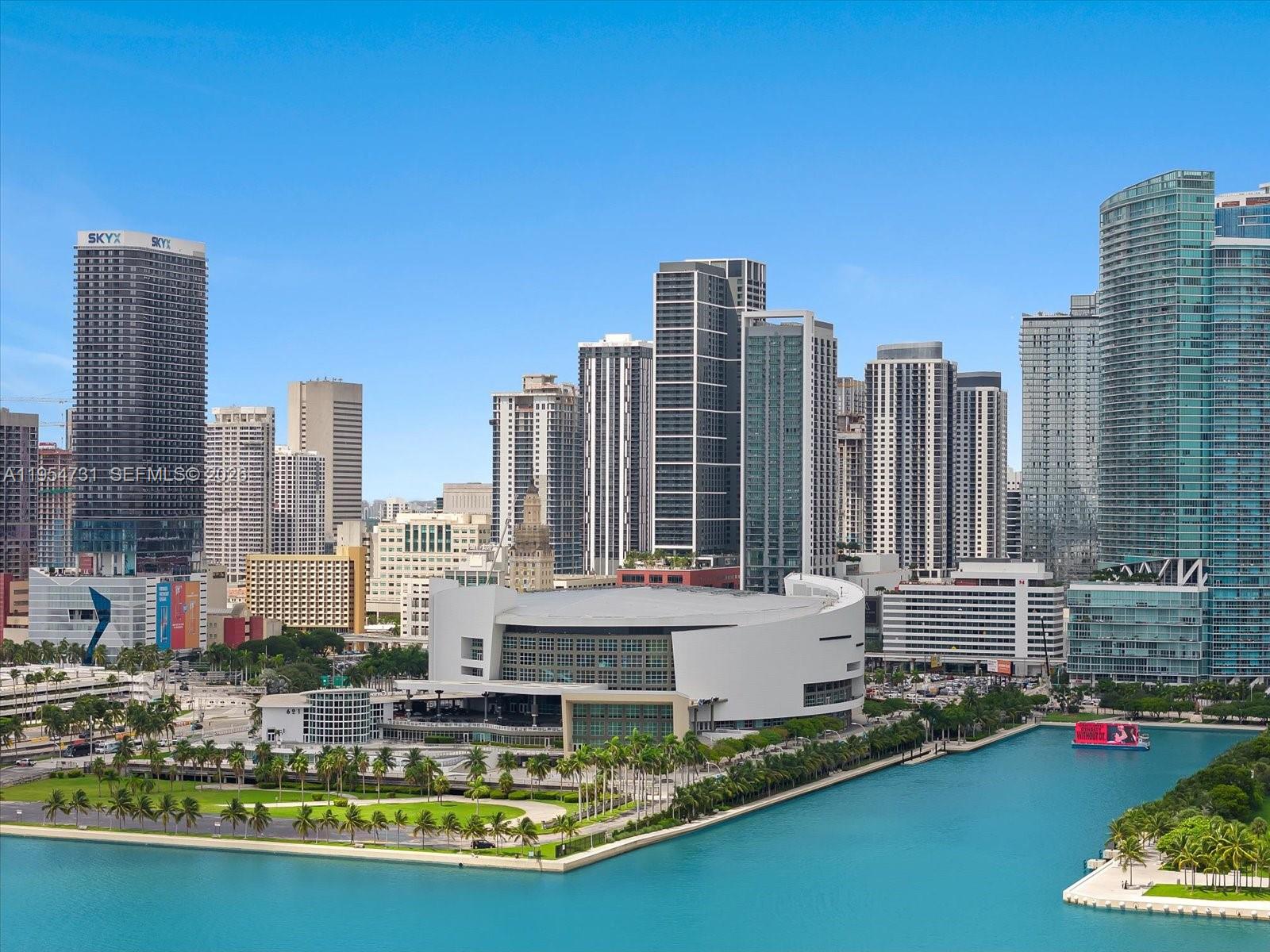 Natiivo - Residential