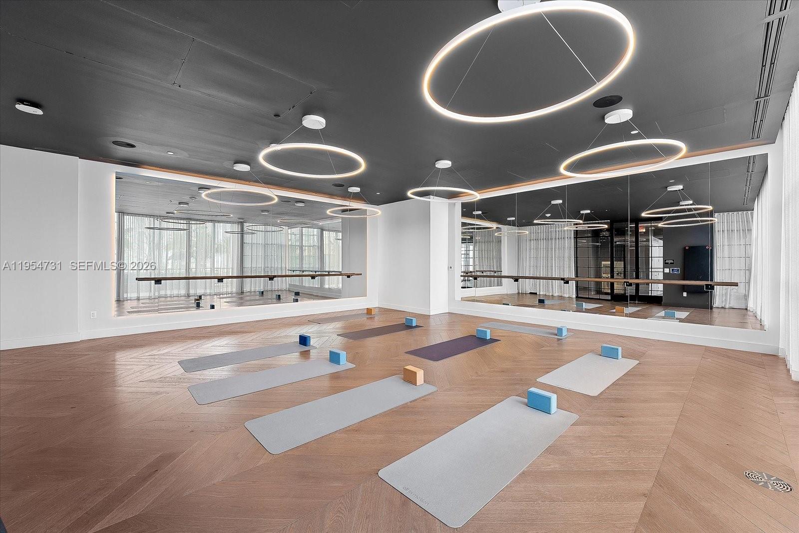 Natiivo - Residential