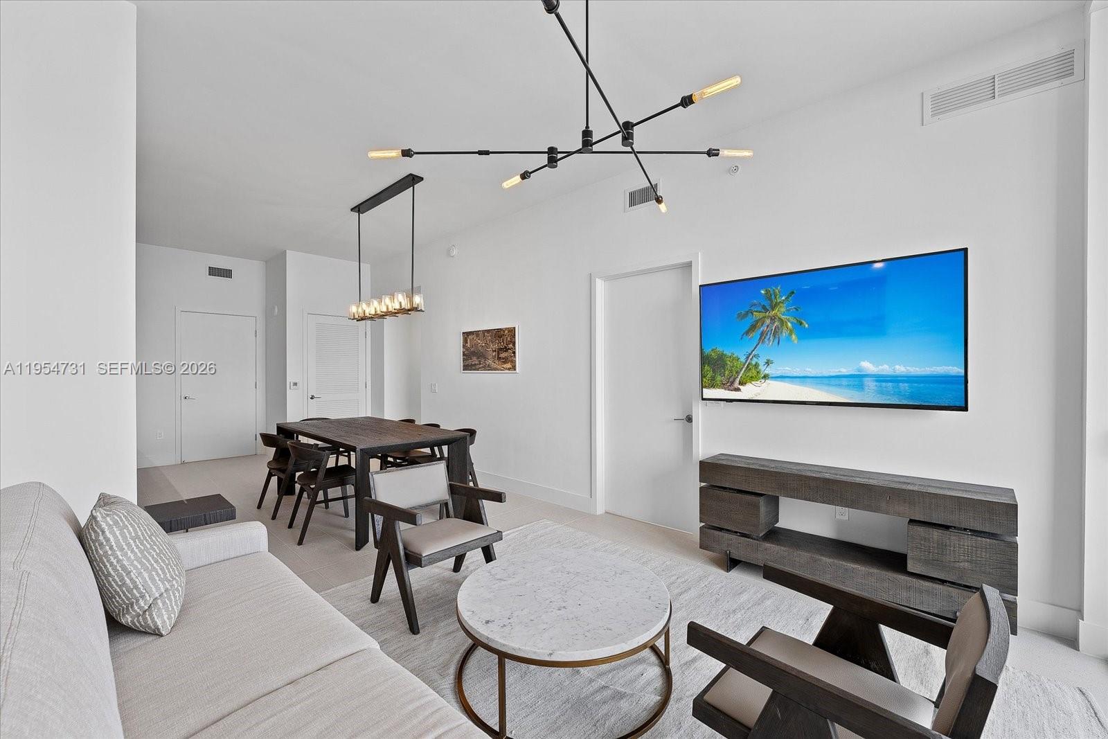 Natiivo - Residential