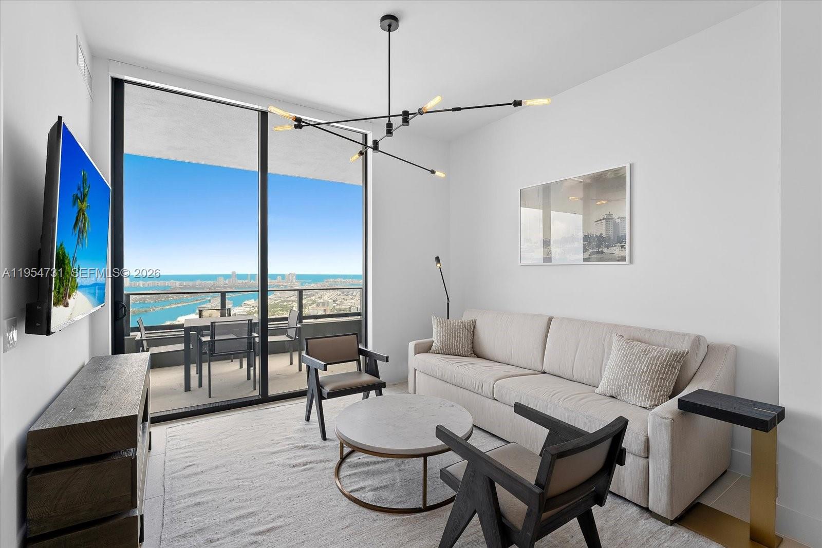 Natiivo - Residential