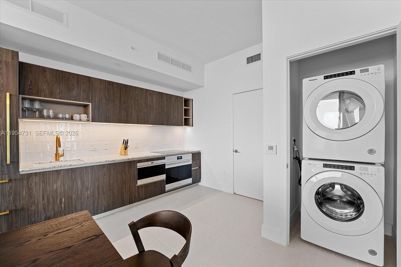 Natiivo - Residential