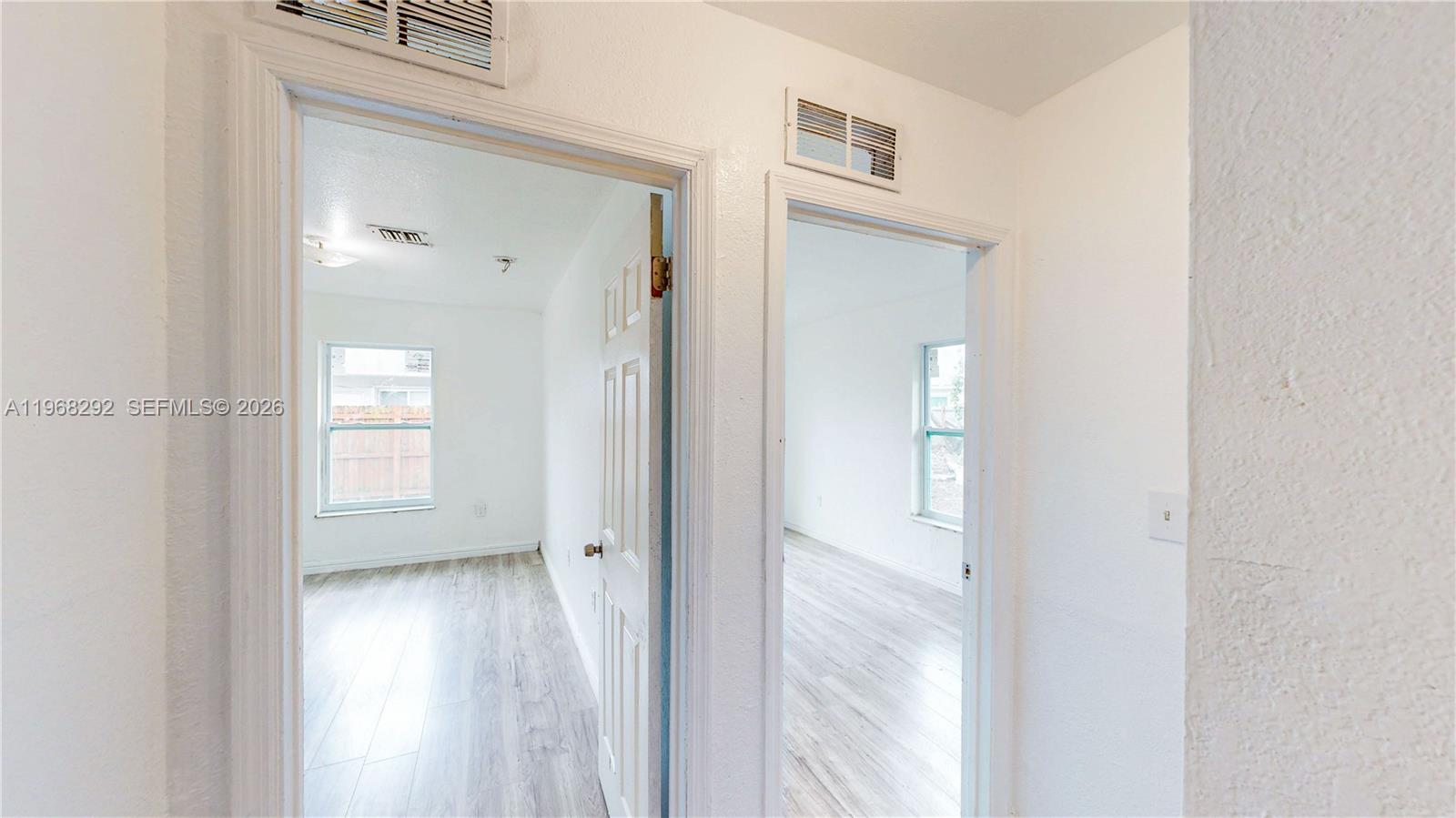 BUNCHVILLE - Residential Income