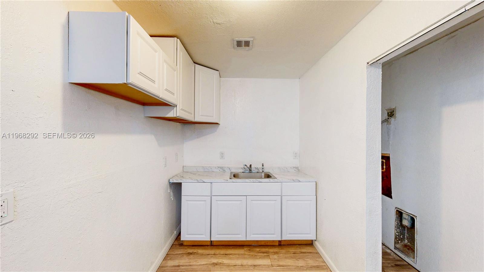 BUNCHVILLE - Residential Income