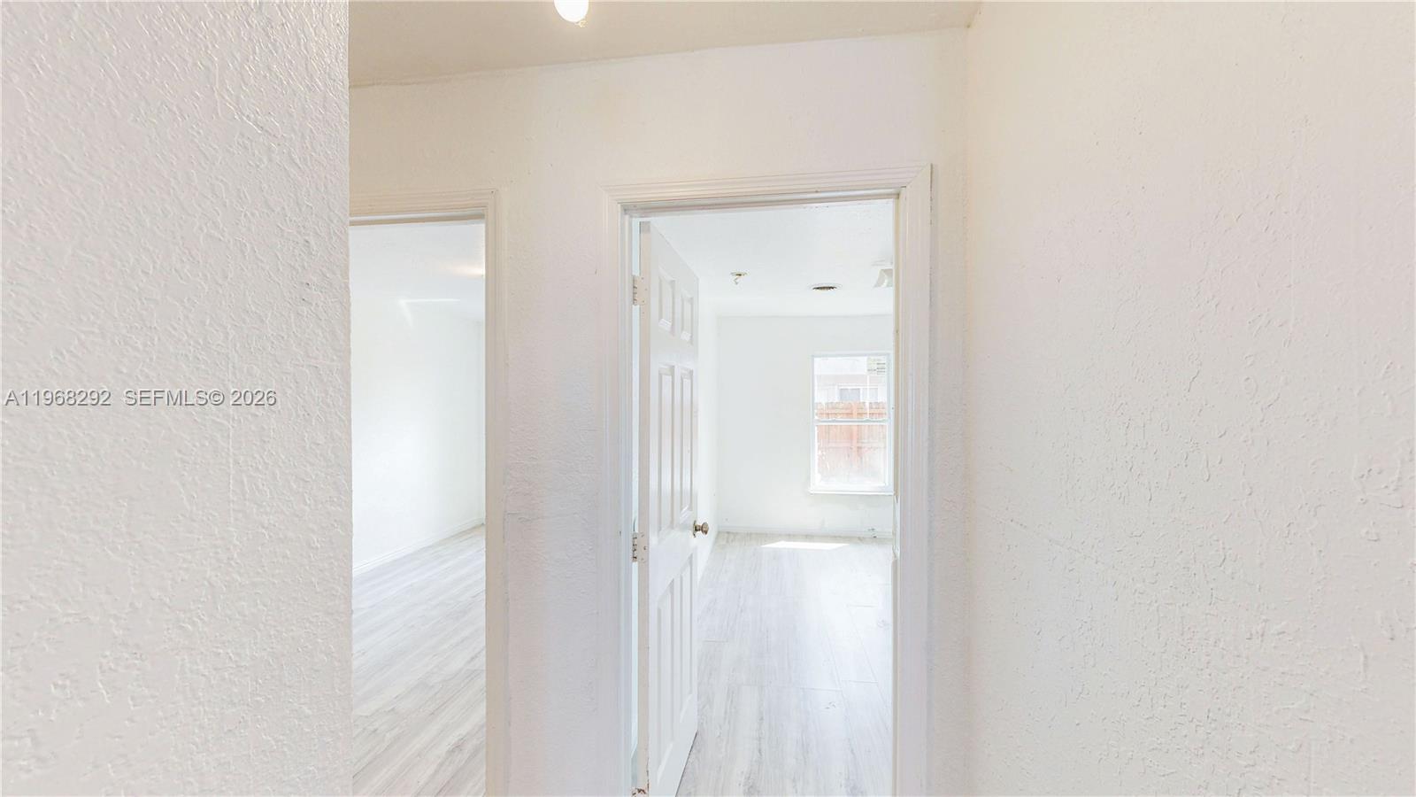 BUNCHVILLE - Residential Income