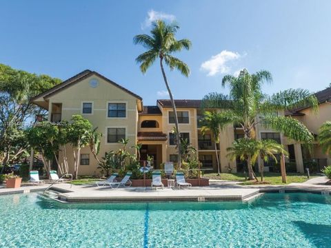 4581 W McNab RD 30 Pompano Beach FL 33069