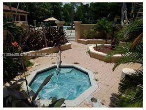 4581 W McNab RD 30