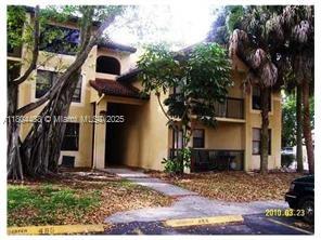 4581 W McNab RD 30