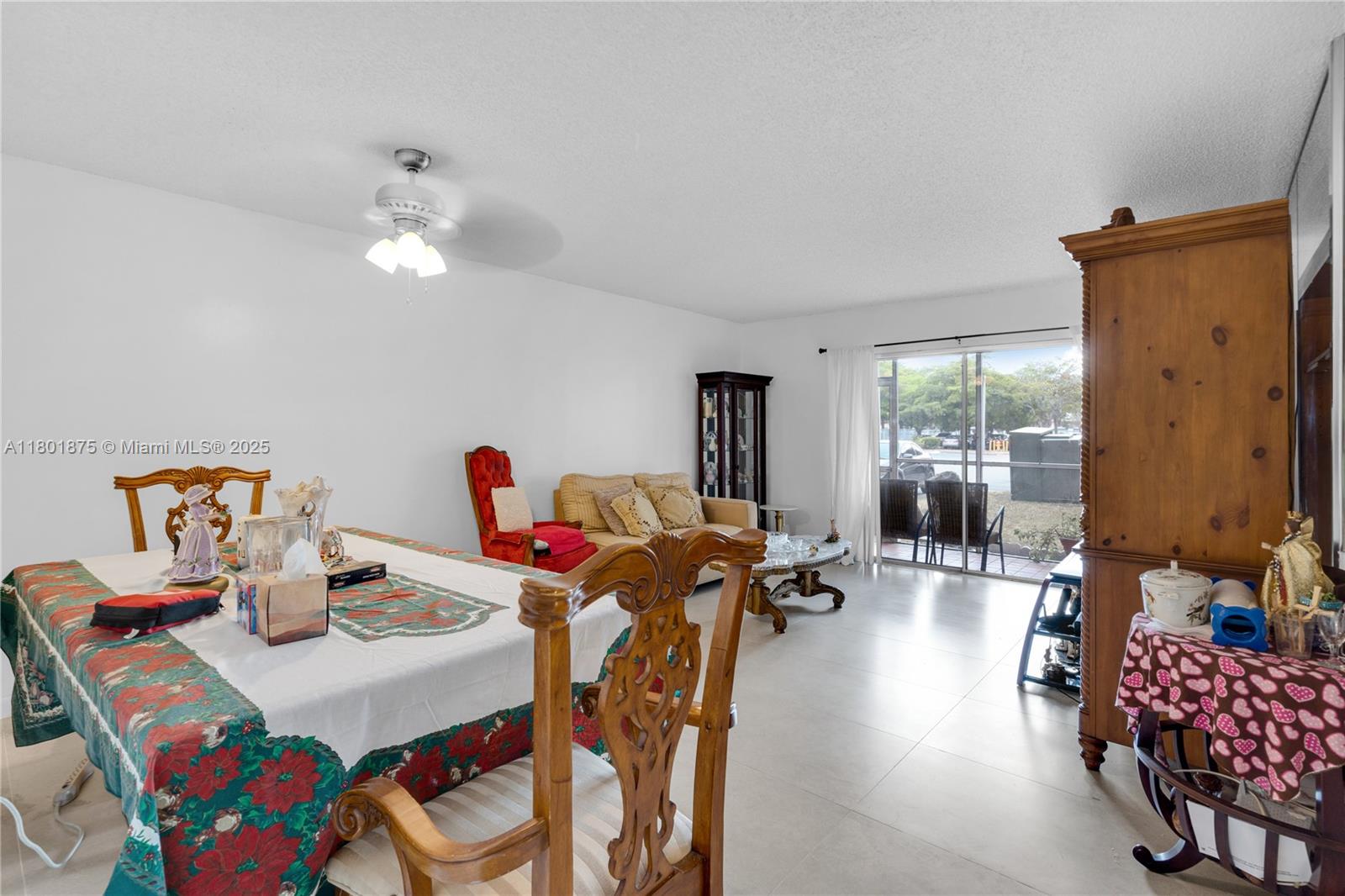 17000 NW 67th Ave 147