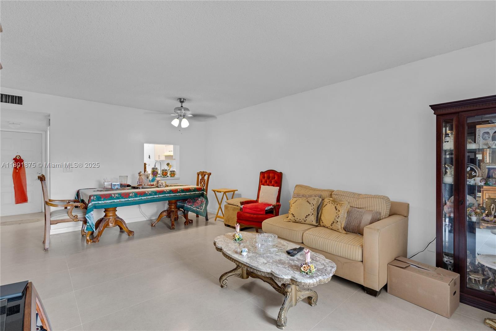 17000 NW 67th Ave 147